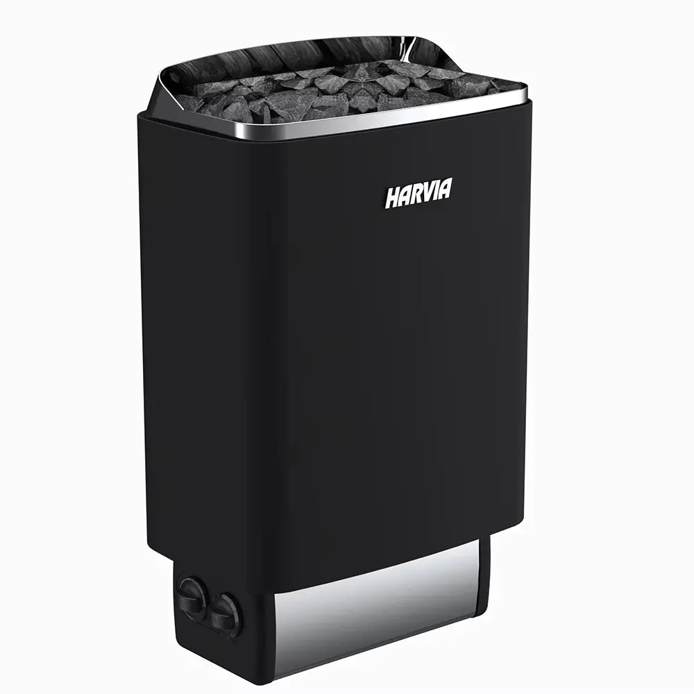 Harvia Sauna Heater 6 kW