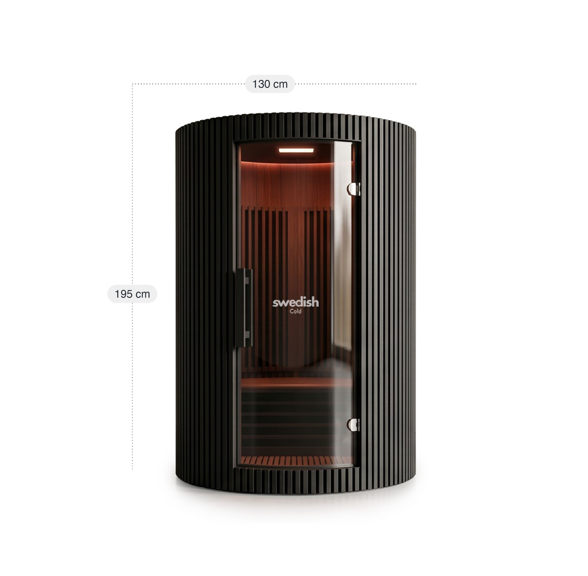Sanctuary Duo – utförande