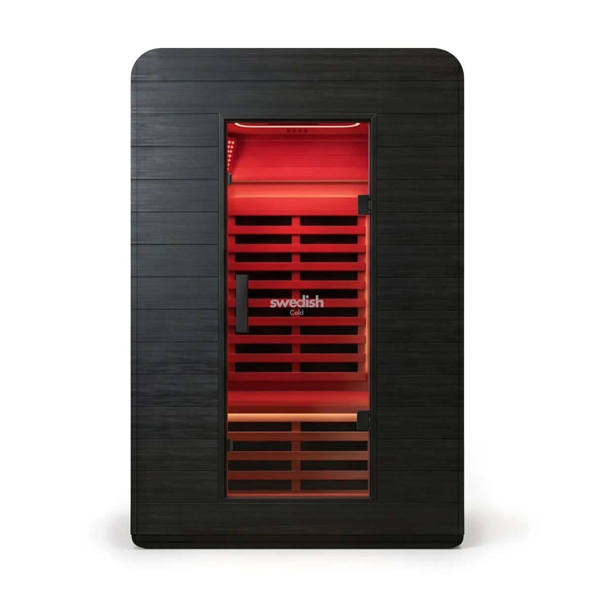 SwedishCold.com Ultimate Lux